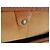 Louis Vuitton Keepall 55 Couro Epi Gold Caramelo - vista 15