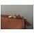 Louis Vuitton Keepall 55 Couro Epi Gold Caramelo - vista 4