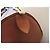Louis Vuitton Keepall 55 Couro Epi Gold Caramelo - vista 5