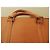 Louis Vuitton Keepall 55 Couro Epi Gold Caramelo - vista 7