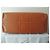 Louis Vuitton Keepall 55 Couro Epi Gold Caramelo - vista 9