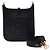 Hermès Borsa HERMES Mini Evelyne in Pelle Marrone - 103936