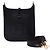 Hermès Borsa HERMES Mini Evelyne in Pelle Marrone - 103936 - vista 3