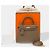 Hermès Borsa HERMES Kelly 25 in Pelle Étoupe - 103939 Taupe - vista 2