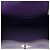 Hermès Borsa HERMES Lindy in Pelle Violetto - 103922 Porpora - vista 9
