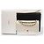 Borsa CHANEL Timeless/Classique in Pelle Bianca - 103935 Bianco - vista 2