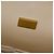 Borsa CHANEL Timeless/Classique in Pelle Bianca - 103935 Bianco - vista 8