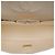 Borsa CHANEL Timeless/Classique in Pelle Bianca - 103935 Bianco - vista 9