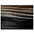 Autre Marque Saint Laurent Niki Messenger Nylon Marron - vue 5