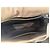 Autre Marque Saint Laurent Niki Messenger Nylon Marron - vue 6