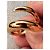 Thierry Mugler Anillo Mugler dorado - vista 7