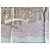 Hermès Pañuelo de seda "Les Arbres de Babel" Castaño Rosa Beige - vista 16