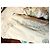 Christian Lacroix Abrigo de Algodón Bordado Multicolor Beige - vista 10