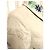 Christian Lacroix Abrigo de Algodón Bordado Multicolor Beige - vista 17