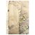 Christian Lacroix Abrigo de Algodón Bordado Multicolor Beige - vista 3