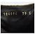 Gucci GG Canvas Stiefeletten Braun Beige - Ansicht 10