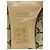 Gucci GG Canvas Stiefeletten Braun Beige - Ansicht 13