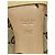 Gucci GG Canvas Stiefeletten Braun Beige - Ansicht 14