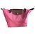 Longchamp Le Pliage Bolso Tote Melocotón