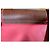 Longchamp Le Pliage Bolso Tote Melocotón - vista 10