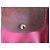 Longchamp Le Pliage Bolso Tote Melocotón - vista 2