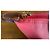 Longchamp Le Pliage Bolso Tote Melocotón - vista 5