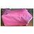 Longchamp Le Pliage Bolso Tote Melocotón - vista 6