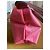 Longchamp Le Pliage Bolso Tote Melocotón - vista 7