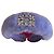 Fascia per capelli Roger Vivier Lavanda