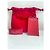 Fascia per capelli Roger Vivier Lavanda - vista 6