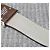 Relógio de quartzo Emile Pequignet Caméléone ref. 0945 Swiss Made Prata Hardware prateado - vista 13