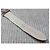 Relógio de quartzo Emile Pequignet Caméléone ref. 0945 Swiss Made Prata Hardware prateado - vista 14