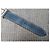 Relógio de quartzo Emile Pequignet Caméléone ref. 0945 Swiss Made Prata Hardware prateado - vista 15