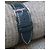 Relógio de quartzo Emile Pequignet Caméléone ref. 0945 Swiss Made Prata Hardware prateado - vista 16