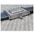 Relógio de quartzo Emile Pequignet Caméléone ref. 0945 Swiss Made Prata Hardware prateado - vista 8