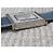 Relógio de quartzo Emile Pequignet Caméléone ref. 0945 Swiss Made Prata Hardware prateado - vista 9