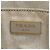 Tote Prada Canapa Triangle Logo 2-Way Shoulder Bag Brown - view 13