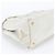 Tote Prada Canapa Triangle Logo 2-Way Shoulder Bag Brown - view 6