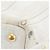 Tote Prada Canapa Triangle Logo 2-Way Shoulder Bag Brown - view 9