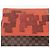 Borsa a tracolla in pelle Louis Vuitton Damier Naviglio N45255 - vista 9