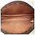 Louis Vuitton Mini Pochette Accessoires Monogram Marrom - vista 14