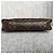 Louis Vuitton Mini Pochette Accessoires Monogram Marrom - vista 5