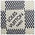 Louis Vuitton Mini Pochette Accessoires Damier Azur Blanco Azul - vista 10