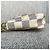 Louis Vuitton Mini Pochette Accessoires Damier Azur Blanco Azul - vista 4