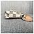 Louis Vuitton Mini Pochette Accessoires Damier Azur Blanco Azul - vista 6