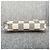 Louis Vuitton Mini Pochette Accessoires Damier Azur Blanco Azul - vista 7