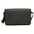 Céline Sac à épaule Celine noir