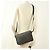 Céline Sac à épaule Celine noir - vue 11
