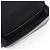 Céline Sac à épaule Celine noir - vue 3