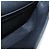 Céline Sac à épaule Celine noir - vue 4